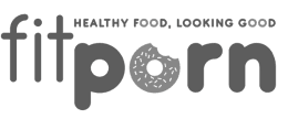 Fitporn