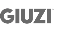 Giuzi