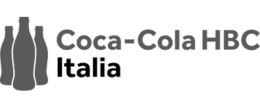 Coca-Cola HBC