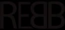 REBB Store