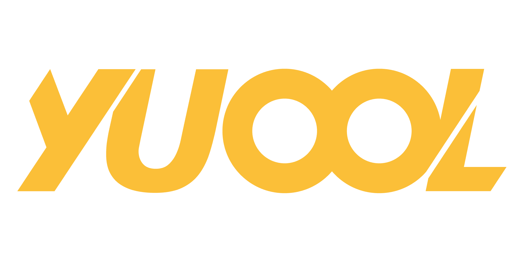 Yuool