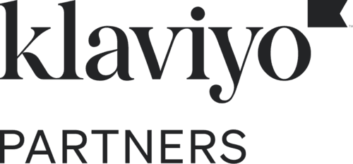 Klaviyo Partner